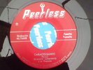 climaco sarmiento bombo y maracas saborrrrrr listen