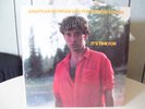 JONATHAN RICHMAN & THE MODERN LOVERS it's time for LP