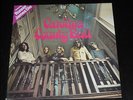 ELF - Carolina County Ball . '74 HARD ROCK . RONNIE DIO