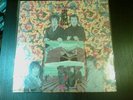 THE IDLE RACE - The Birthday Party *** SEALED *** PSYCH