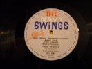 Bing Crosby&Rosemary Clooney: 