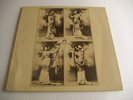 LP ITALIAN PROG IL BALLETTO DI BRONZO - YS - ORIGINALE