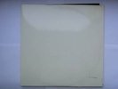 The Beatles Weisses Album/White Album SMO 2051 + Fotos
