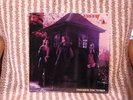 FREEDOM -  THROUGH THE YEARS SEALED ORGINAL GATEFOLD