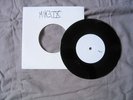 MIKE IX WILLIAMS solo 7