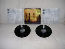 Soundgarden 