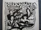 KALEIDOSCOPE SIDE TRIPS ORIG. DAVID LINDLEY PSYCH LP