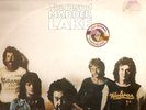 Madder Lake-The Best Of 1978 Aust Prog LP Ex cond
