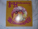 The Jimi Hendrix Experience-Are You Experienced? MONO