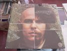 SPIRIT - Self Titled LP ORIG. US PRESS SEALED ODE 44004