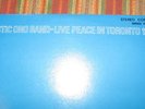 Plastic Ono Band - Live Peace In Toronto 1969