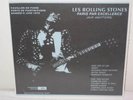 ROLLING STONES-Paris Excellence no TAKRL TMOQ SEALED