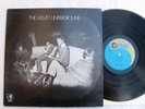 velvet underground- rare uk press
