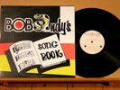 BOB ANDY'S Song Book-/JA '70 COXSONE-STUDIO ONE ORIG LP