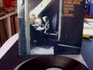 FAIRFIELD PARLOUR FROM HOME TO HOME  aussie vertigo Lp