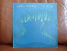Rare Finish jazz: Jukka Tolonen: The hook on Love Rec.