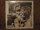 No-Man Is An Island Porcupine Tree Tim Bowness RARE