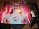 NICK CAVE AND THE BAD SEEDS let love in LP MUTE