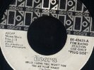 RARE DOORS PROMO--HELLO I LOVE YOU(Long Title)--*L K*