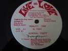 Admiral Tibet Reality Time Killer Digi 12