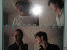 Necessaries/Arthur Russell-Big Sky   NEW SEALED MINT LP