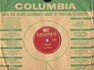 Rare Rockabilly 78 - Onie Wheeler - Onie's Bop - Mint-