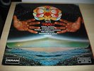 This Is TOUCH Original U:K 1st Issue 1969 EX