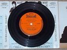 BOB DYLAN SONGBOOK COMPACT 7'' 33 W/SLEEVE GOLDEN GATE