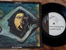 FLAMING HANDS WakeUp Screaming ORIG.2nd 7