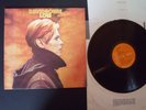 DAVID BOWIE LOW rca 77orig Lp superb mint archive copy