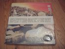 LED ZEPPELIN Houses Of The Holy LP 200 Gram Classic NM
