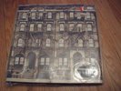 LED ZEPPELIN Physical Graffiti DBL LP 200 Gram Classic