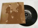 SPENCER DAVIS GROUP - EVERY LITTLE TE.17450 UK EP MINT-