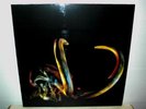 MAMMUT  self titled  LP  reissue  Little Wing   German