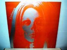 MCDONALD & SHERBY  Catharsis  LP  reissue  Rockadelic