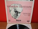 LXT 2939 Beethoven Piano Sonatas 31 & 32 Backhaus