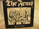 THE FEMS 