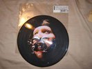 Marilyn Manson Beautiful People Mint Signed Twiggy NIN