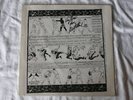 Guided By Voices Propeller Album-Rare