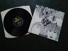 The Beatles, Revolver