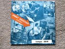 JIMMY DEUCHAR ENSEMBLE IPA SPECIAL 7