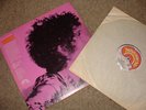 Julie Driscoll & Brian Auger, Open - UK 1st ORIG - MONO