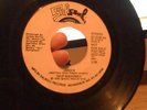 Skip Mahoney - Janice  northern soul