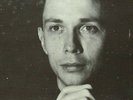 Eric Gaudibert  Schumann Intermezzi  Brahms Ballade