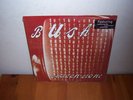 Bush Sixteen Stone Sealed LP Trauma Interscope LTD