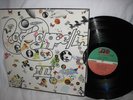 LED ZEPPELIN 