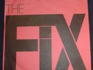 The FIX - Vengeance 7