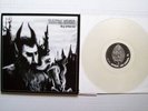 ELECTRIC WIZARD : Dopethrone 2 LP CLEAR Sleep Sunn O)))