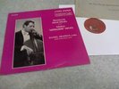 Schubert Arpeggione Shafran RCA Living Stereo LSC-2553
