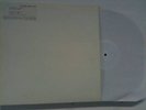 SHUDDER TO THINK get your goat LP TESTPRESS dischord